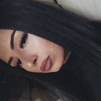 lavii__ln