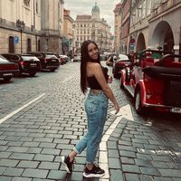 stela.trenkova