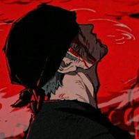 original sound - 𓆩ASAD𓆪