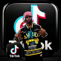 original sound - zakile18