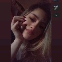 xristinaaaem