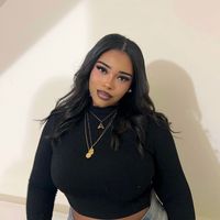 aisha.vieeitez