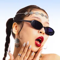 original sound - kasha.wild