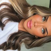 isabelhakanssonss
