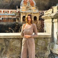 bobic_alexandra02
