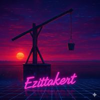 ez_itt_a_kert