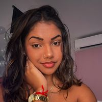 _ameidhy_