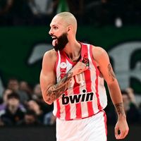 πρωτότυπος ήχος