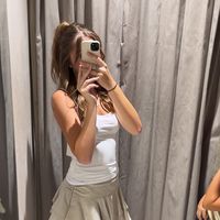lindsay_rms