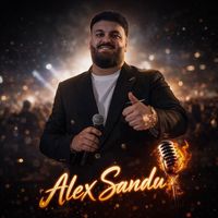 alexdlb.haz1