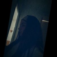 lu..delicia7