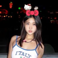 serena_xue