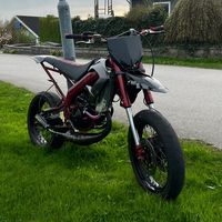 anthonmoto