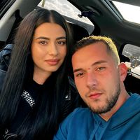 laurentiu.iordache200