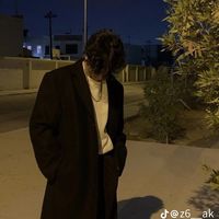 nick_pro50