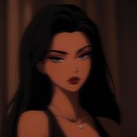 lina_edditz