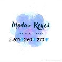 modasreyes0