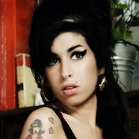 original sound - amywinehouse