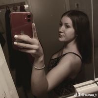 auraa_t