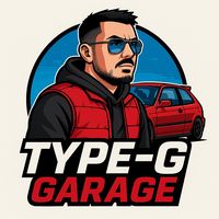 type_g_garage