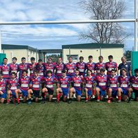 stirati.rugby