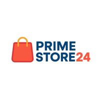 primestore244