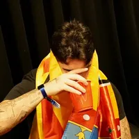 original sound - sergiopovedaa