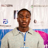 fronttobackdevelopment