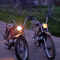 matija_170