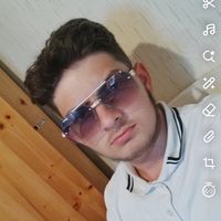 eredeti hang