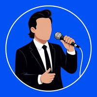 sonido original - Julio Iglesias Universal