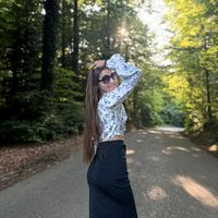 barbibiro18