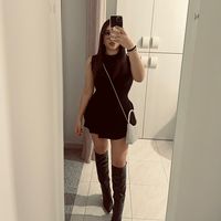 alessia.festa_