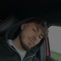 Originalton
