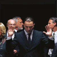 original sound - erniafyp