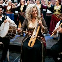 πρωτότυπος ήχος
