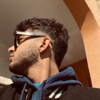 mariomacaluso_