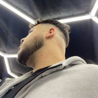 son original - brayimz