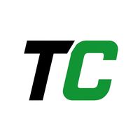 tucarnet