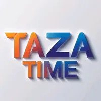 original sound - taazatime