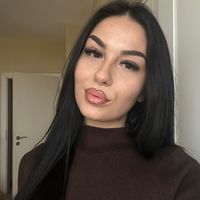vstaneva