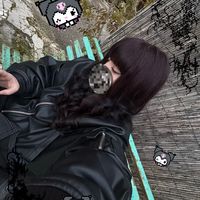 eri_ka825
