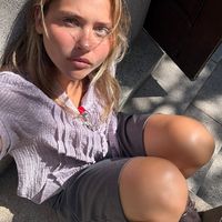 itsnicolewallace