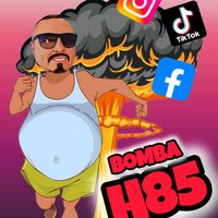 bombah85