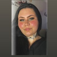 _simajenny_hivatalos