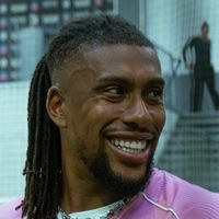 alexiwobi
