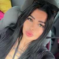 nevinasan