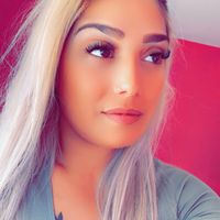 florinaeli