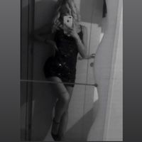 corinne_cu