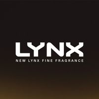 lynx